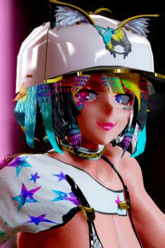 nyakumi f95zone|VIP Night Club 2 UHD [FUTA] [Nyakumi] » F95Zone.